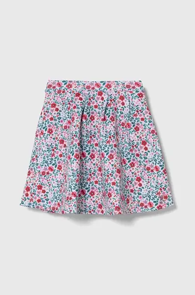 Dětská sukně Guess