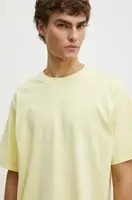 Bavlněné tričko Levi's