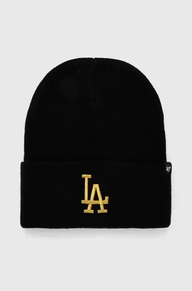 Čepice 47brand MLB Los Angeles Dodgers