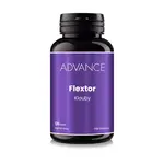 ADVANCE Flextor klouby 120 tablet