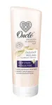 Onclé Olejový peeling s kmenovými buňkami proti striím a celulitidě 200 ml