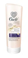 Onclé Olejový peeling s kmenovými buňkami proti striím a celulitidě 200 ml