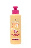 Loréal Paris Elseve Dream Long No Haircut obnovující krém 200 ml