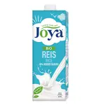 Joya Rýžový nápoj BIO 1 l