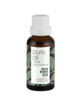 Australian Bodycare Pure Oil 30 ml