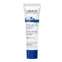 Uriage Bébé První péče o okolí úst 30 ml