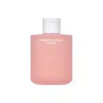 Whamisa BIO Tonikum Deep Rich 200 ml
