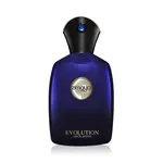 Zimaya Evolution EDP 100 ml UNISEX