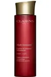 Clarins Super Restorative Smoothing Treatment Essence čisticí mléko 200 ml