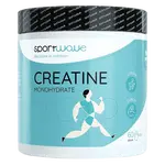 Sport Wave Creatine monohydrate - 300g