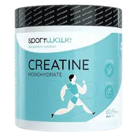 Sport Wave Creatine monohydrate - 300g