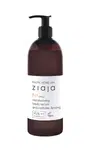 Ziaja Baltic Home Spa Fit Tělové sérum hydratační 400 ml