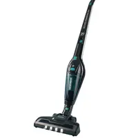 Leifheit Rotaro PowerVac 2v1 20V akumulátorový vysavač