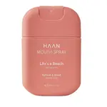 HAAN Lifes a Beach ústní sprej 20 ml