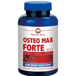 Pharma Activ OSTEO MAX FORTE 1200 mg 90 tablet