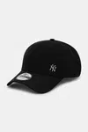 New Era - Čepice