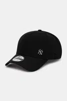 New Era - Čepice