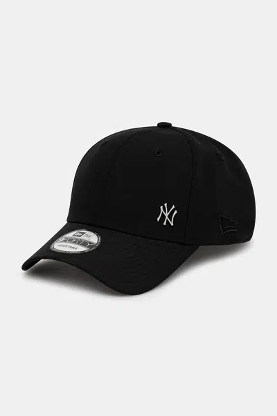 New Era - Čepice