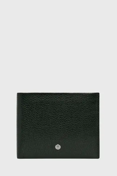 Kožená peněženka Joop!