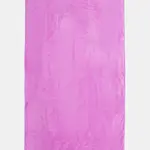 Ručník Aqua Speed 70x140 cm