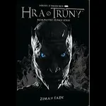 Různí interpreti – Hra o trůny 7. série DVD