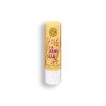 Yves Rocher Balzám na rty vanilka 4,8 g