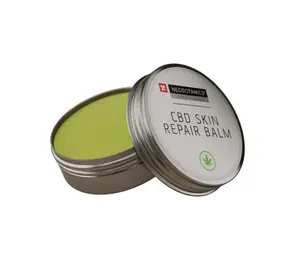 NEOBOTANICS CBD Skin Repair balzám 30 ml