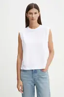 Bavlněný top Levi's