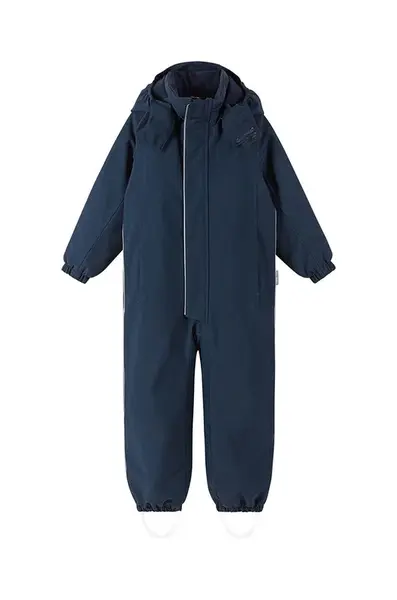 Dětský overal Reima Tromssa