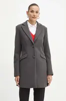 Kabát Silvian Heach SUNRISE