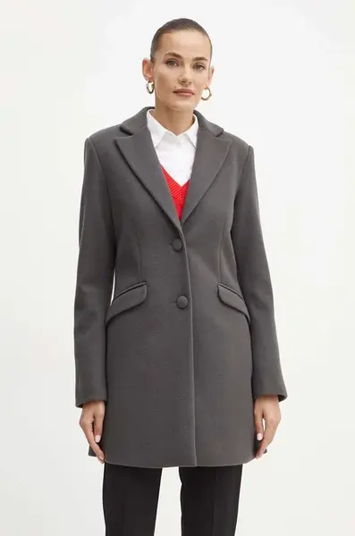 Kabát Silvian Heach SUNRISE