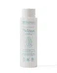 laSaponaria Čisticí pleťové mléko s meduňkou BIO 150 ml