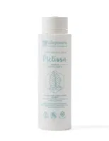 laSaponaria Čisticí pleťové mléko s meduňkou BIO 150 ml