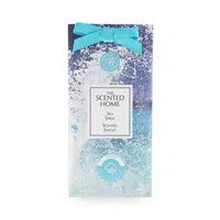 Ashleigh & Burwood London Vonný sáček THE SCENTED HOME - SEA SPRAY
