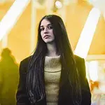 Lu!se – Youth on Fire