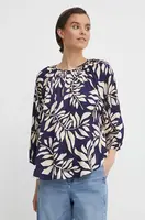 Halenka Seidensticker