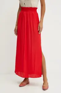 Sukně Morgan JWENDY.N