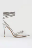 Lodičky Aldo Halalia