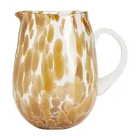 Džbán OYOY Jali