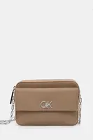 Kabelka Calvin Klein