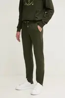 Bavlněné kalhoty North Sails