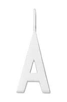 Stříbrný přívěsek Design Letters 90201546A