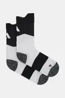 Ponožky adidas Performance