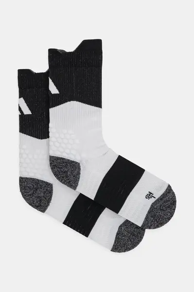 Ponožky adidas Performance