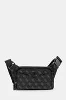 Ledvinka Guess SIENA