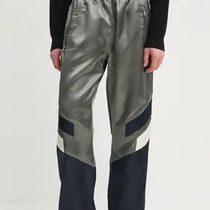 Kalhoty Études Studio