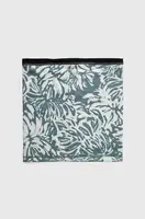 Nákrčník Roxy Lana