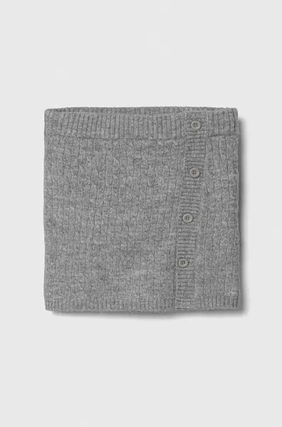 Dětská sukně United Colors of Benetton