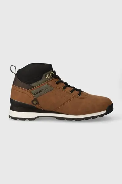 Boty O'Neill Grand Tenton Men Mid