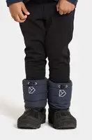 Dětské sněhule Didriksons LUMI KIDS BOOTS